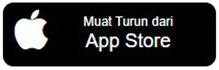 App Store - MyJalan