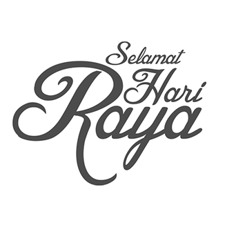 Kunjungan Hormat KPKR ke atas TYT Yang Di-Pertua Negeri Pulau Pinang